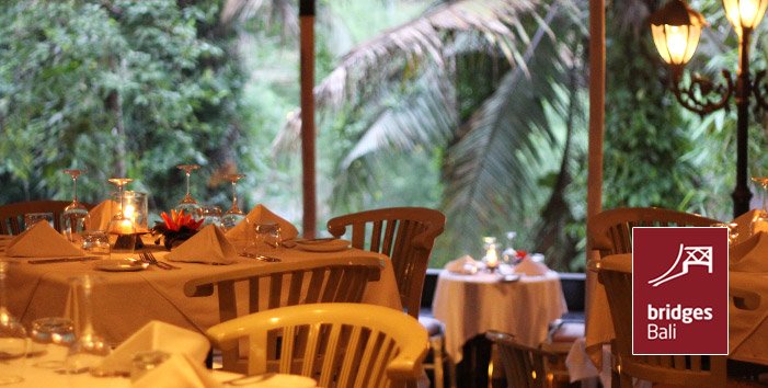 best tourism offices in bali