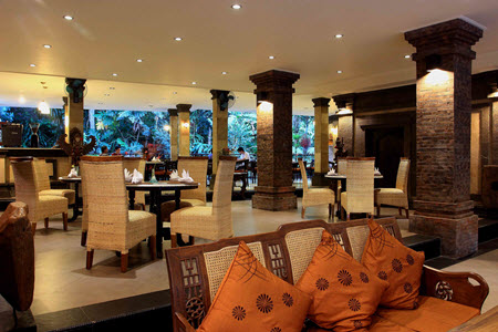 best  activities in bali