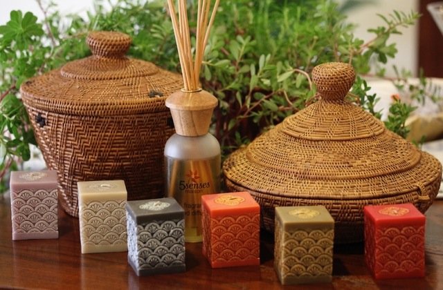 best things  do in bali indonesia 