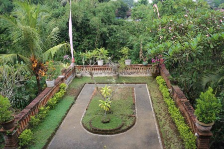 Citrus Tree B&B - Sulendra