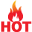 Hot Deal