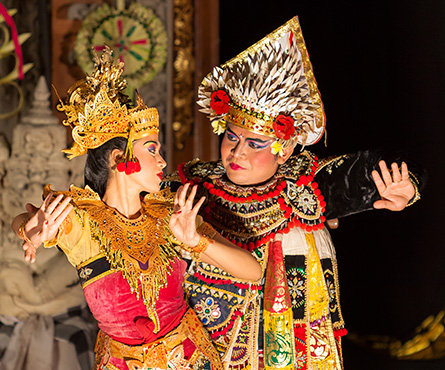 book now accomodation in bali