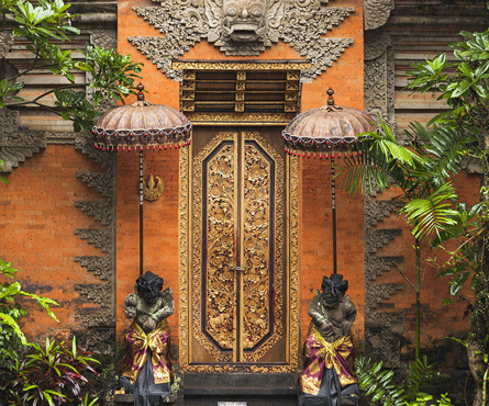 best things  do in bali indonesia